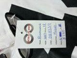 2006 Germany 44 Home Jersey / Medium / New
