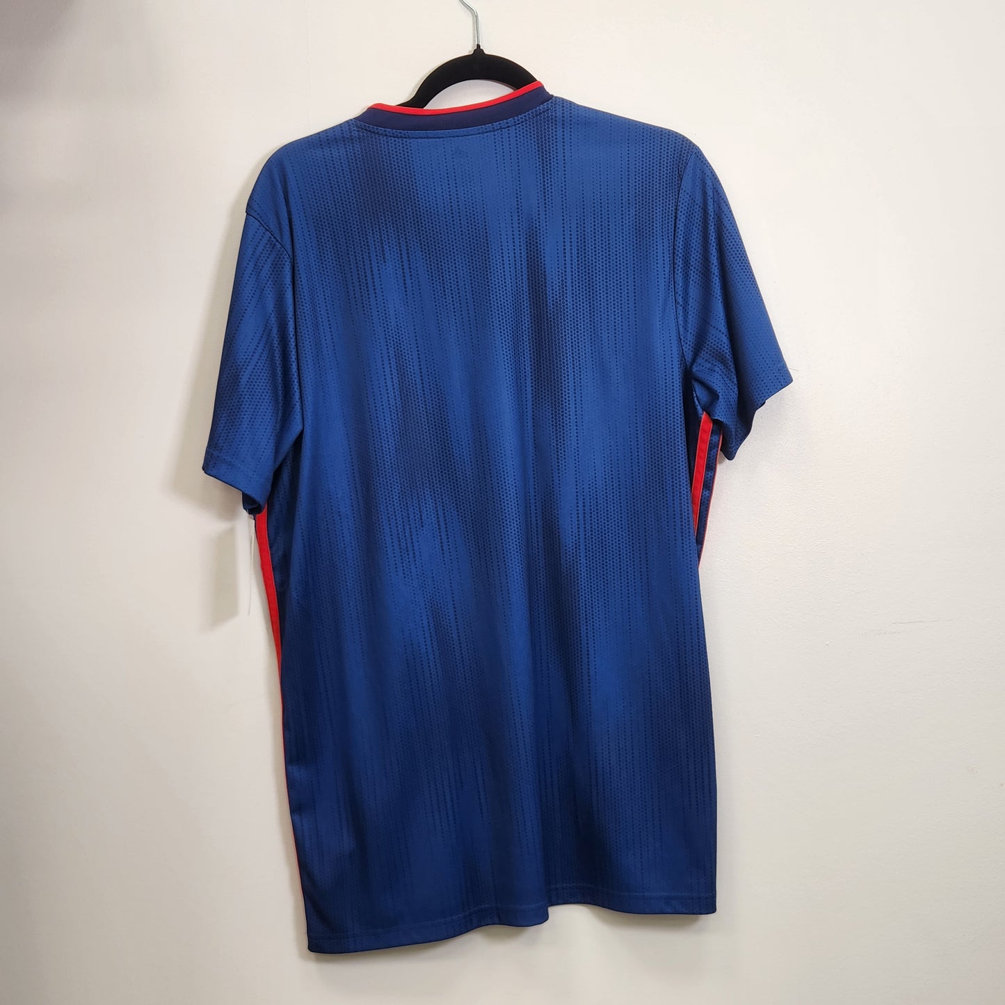 2019-20 Sunderland FC Away Jersey / X-Large / 10/10
