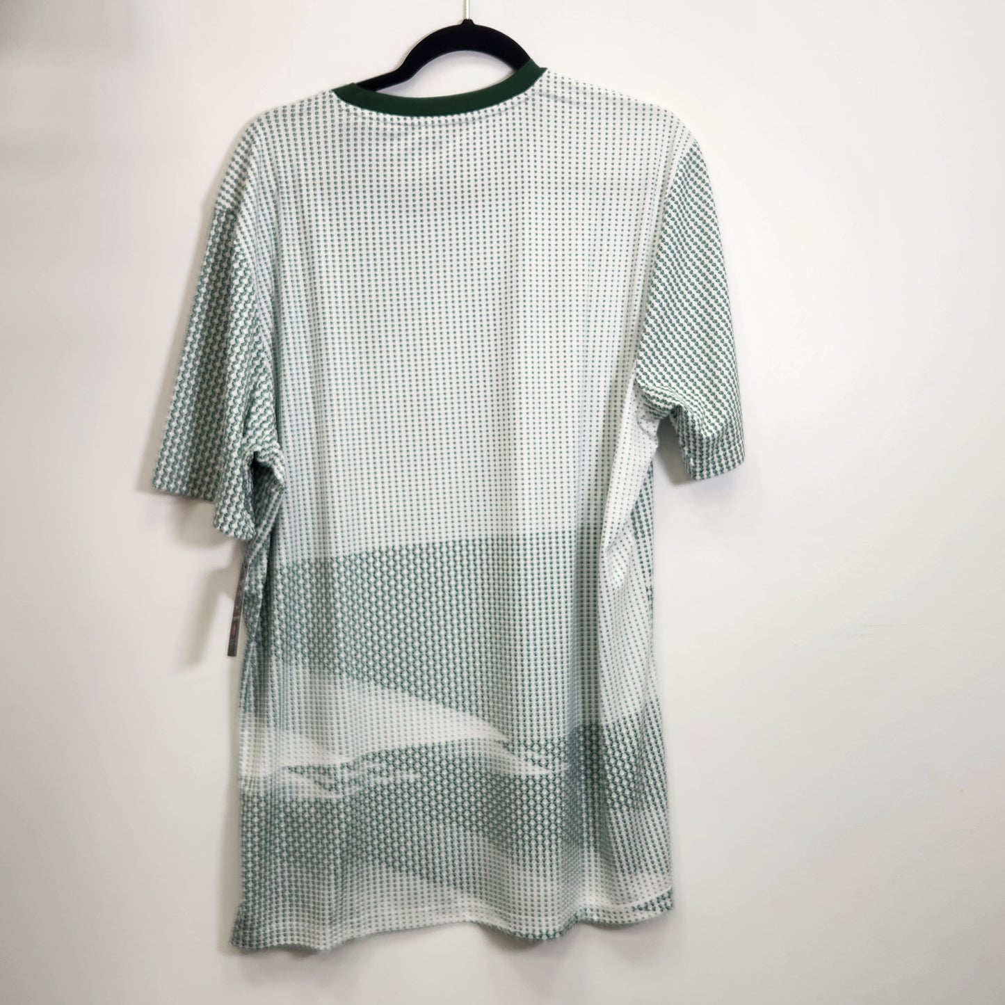2026 Mexico Jersey / X-Large / New