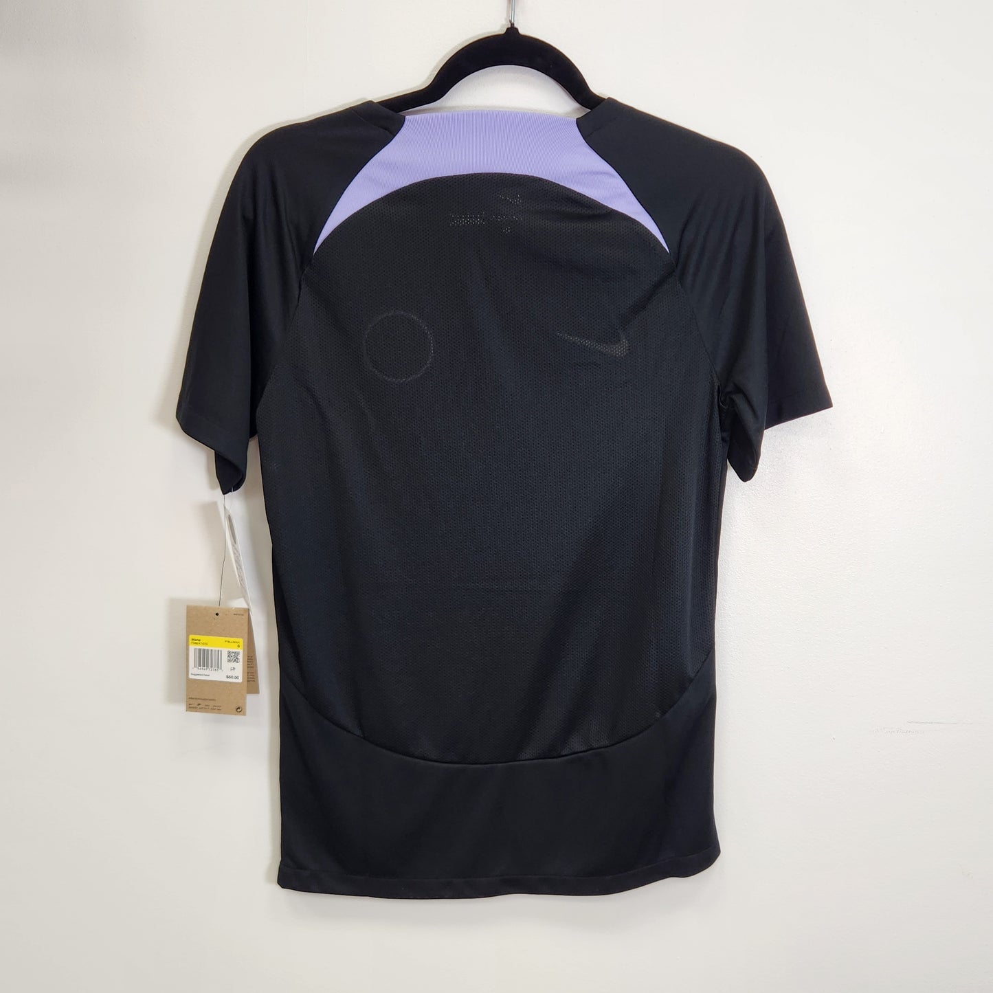 2023 Club America Pre-Match Jersey / Small / New
