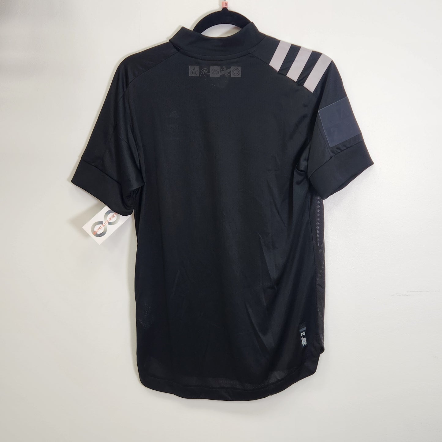 2020-21 MLS All Star Jersey / Small / New