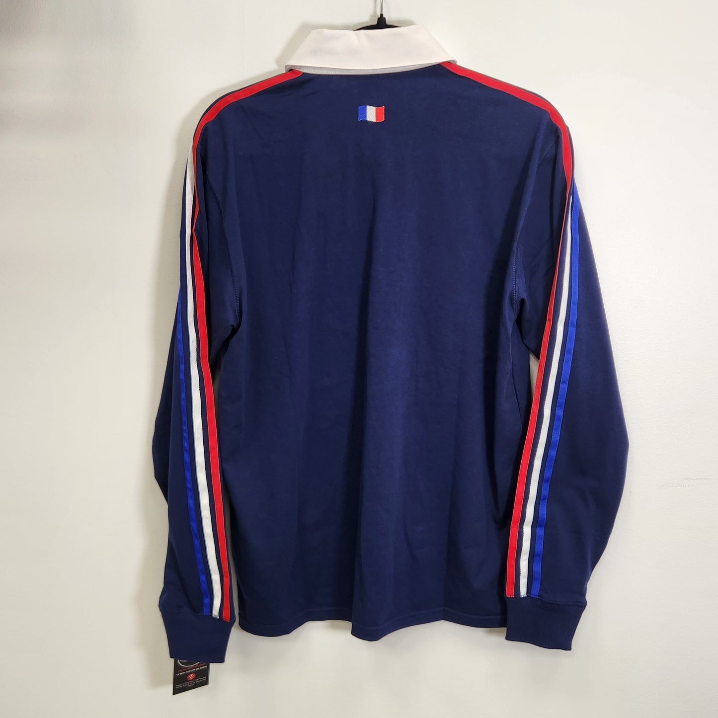 2024 France Shirt / Small / New
