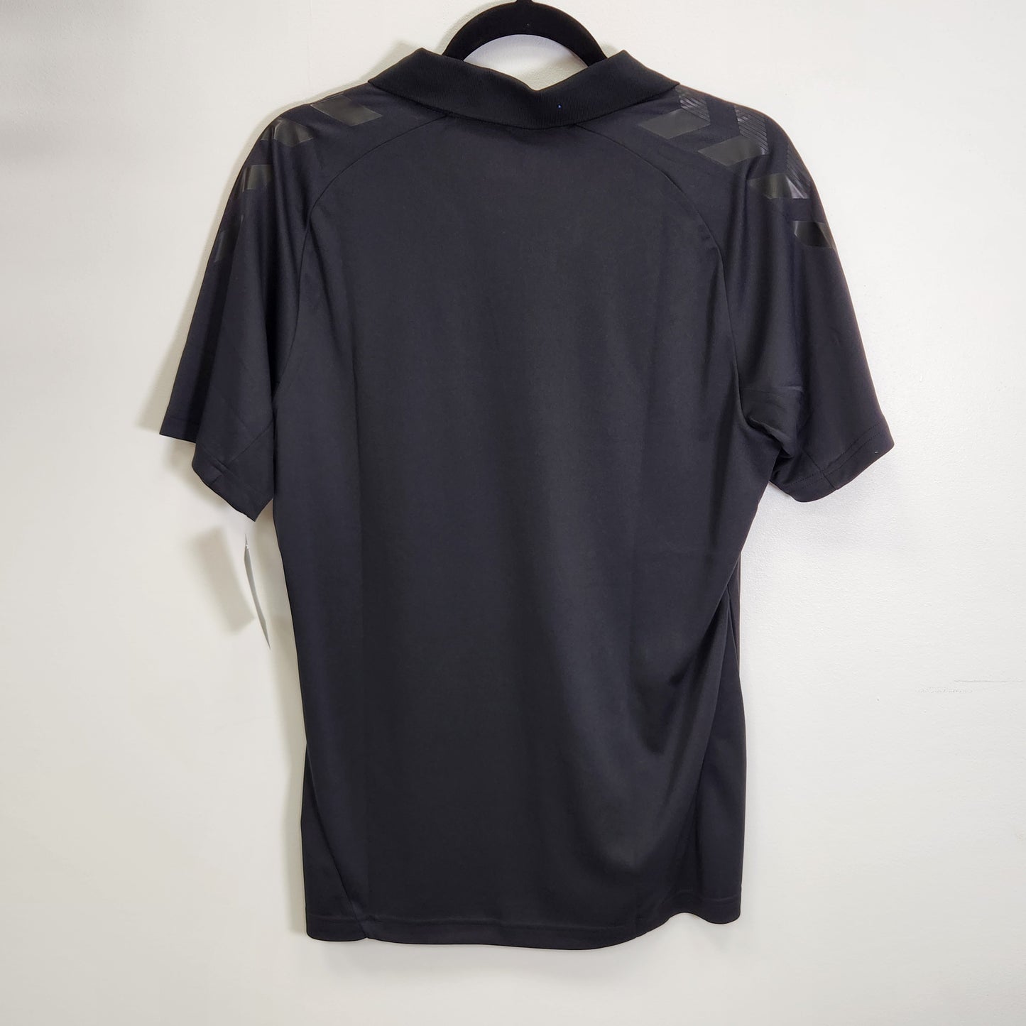 2021-22 Everton FC Away Jersey / Small / New