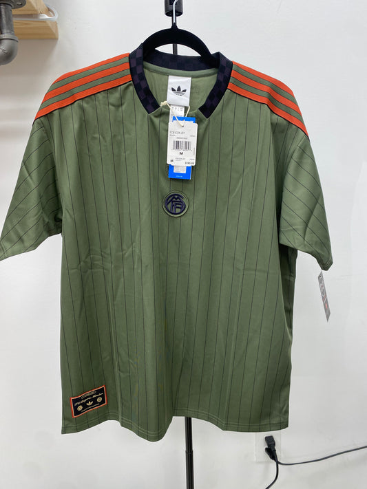 2025-26 Bayern München Shirt / Medium / New