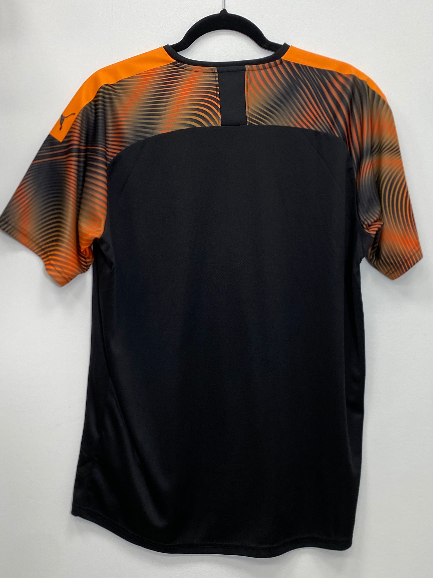 2019-20 Valencia CF Away Jersey / Large / New