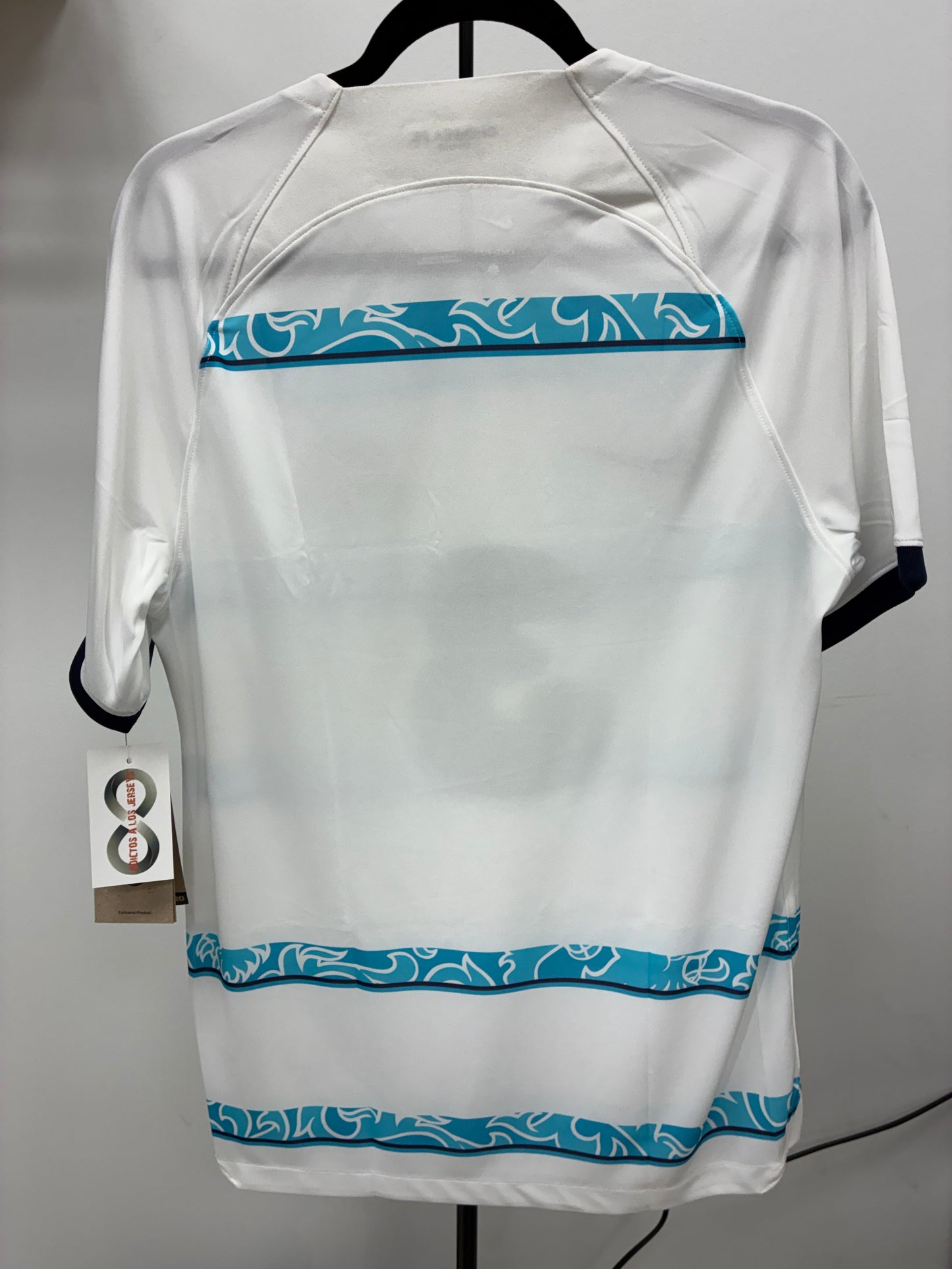 2022-23 Chelsea FC Away Jersey / Medium / New