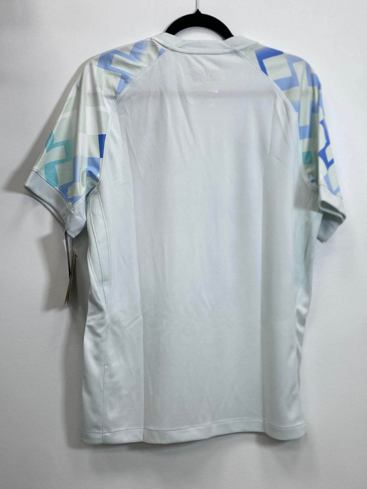 2024-25 Inter Milan Away Jersey / Medium / New