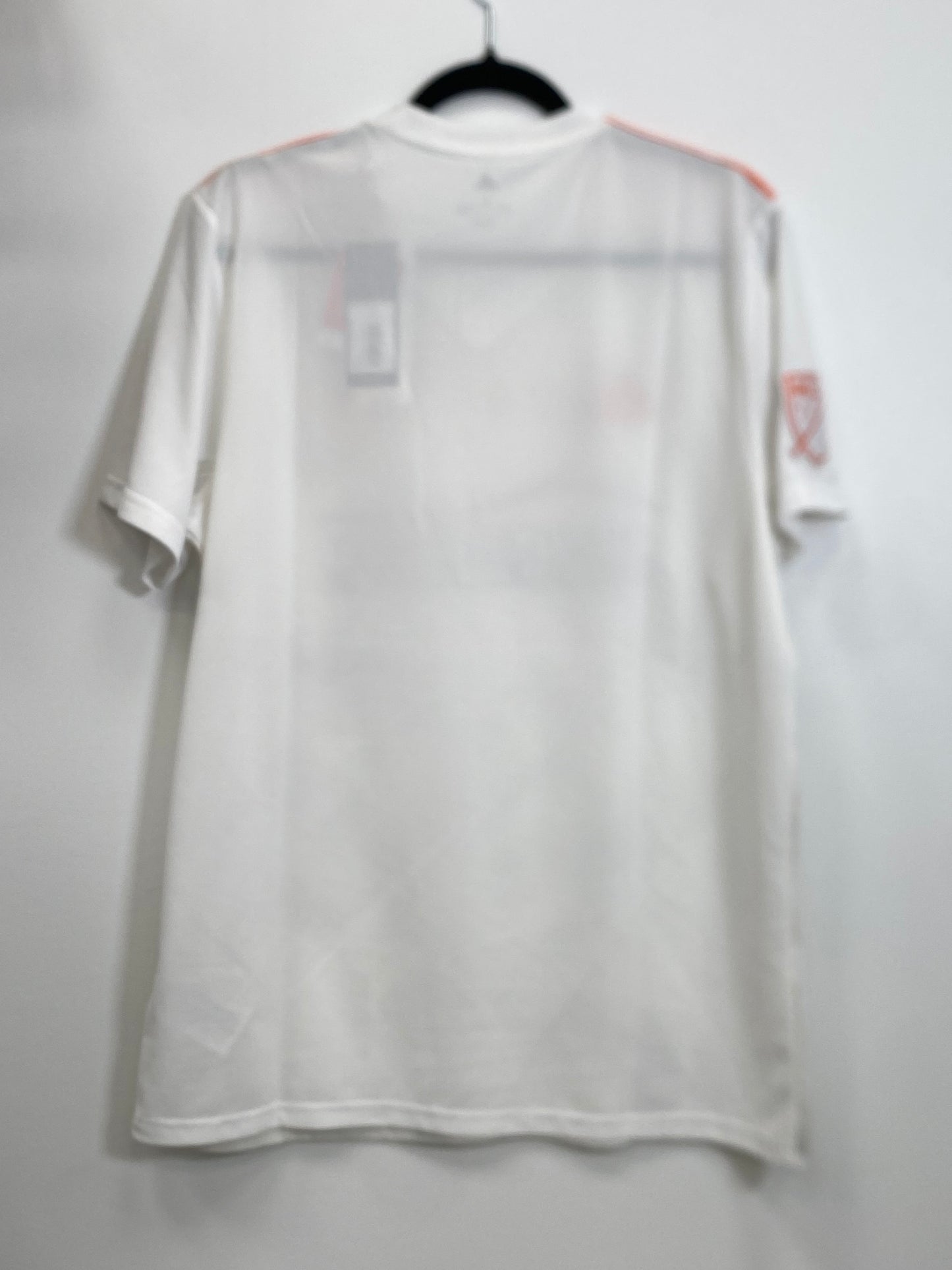 2018-19 Atlanta United Away Jersey / Large / New