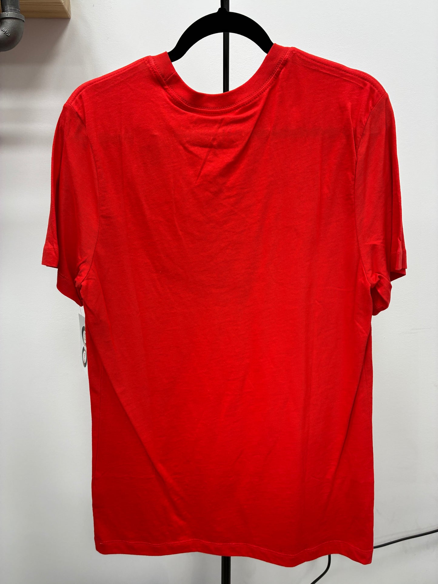 Liverpool FC Shirt / Medium / New