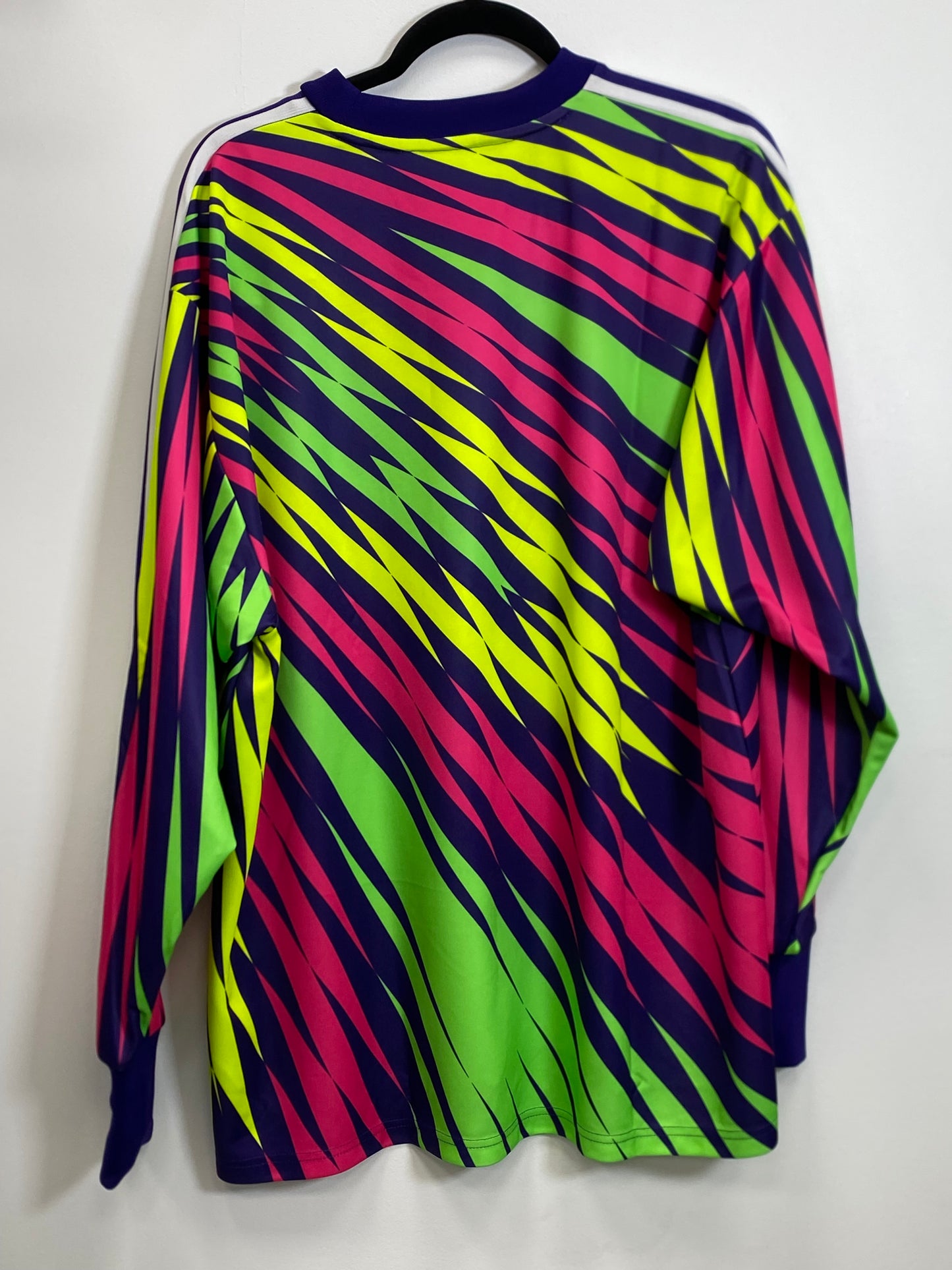 2022-23 Mexico Shirt / large / New