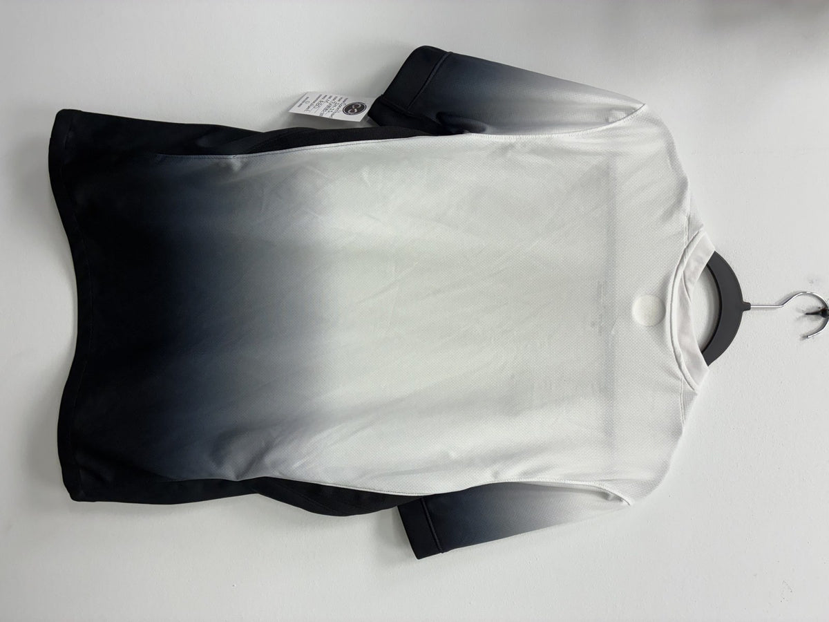 2024-25 Corinthians Home Jersey Medium