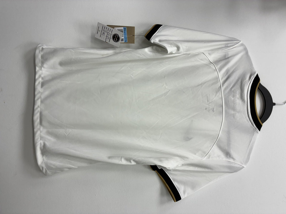 2022-23 Corinthians Home Special Edition Jersey Medium