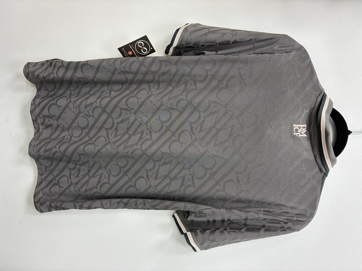 2024-25 Real Madrid Special Edition Jersey Large