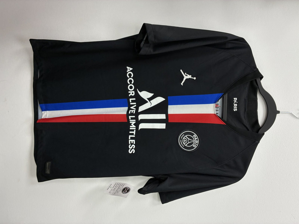 2019-20 PSG Special Edition Jersey Large