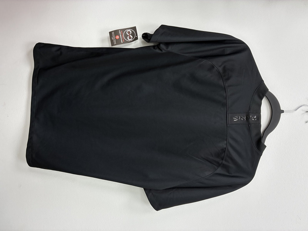2019-20 PSG Special Edition Jersey Large