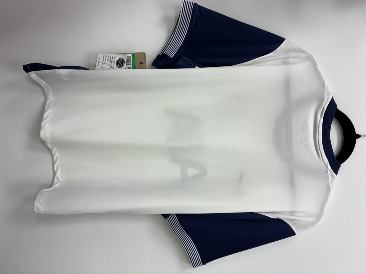 2024-25 Tottenham Hotspur Home Jersey X-Large