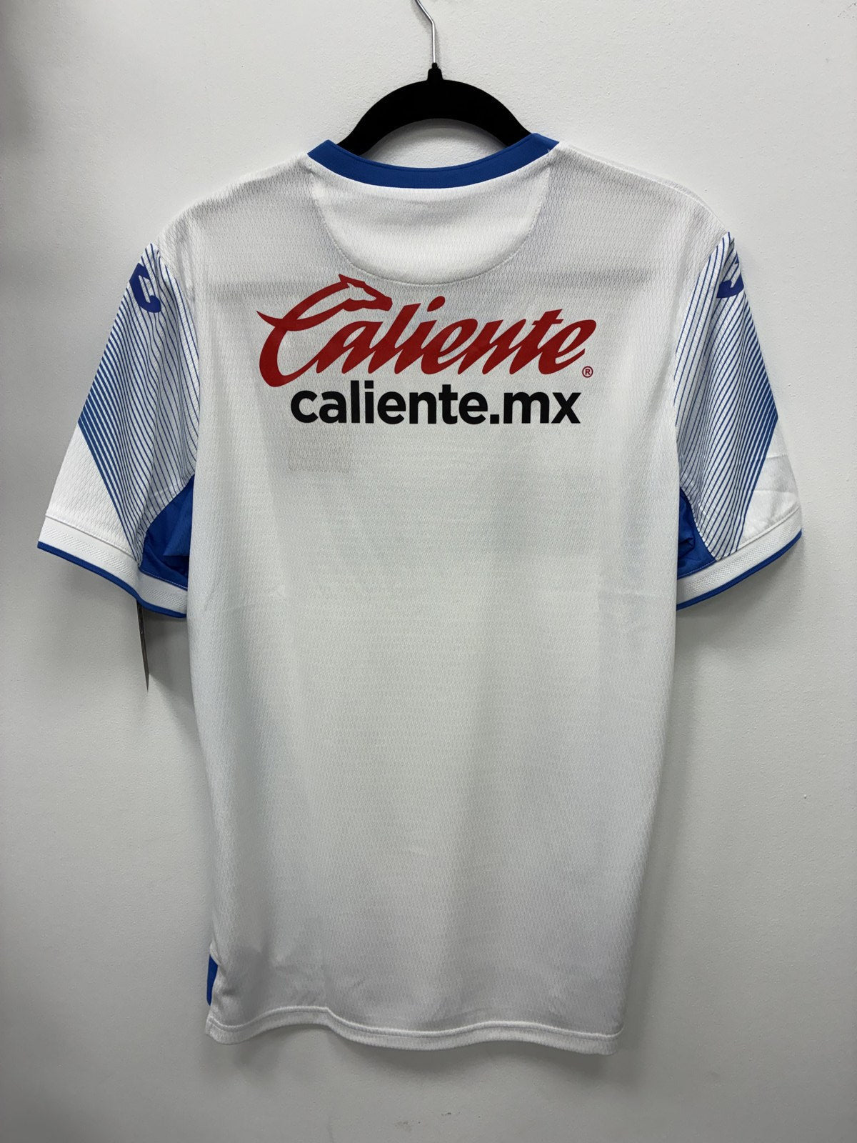 2021-22 Cruz Azul Away Jersey Large