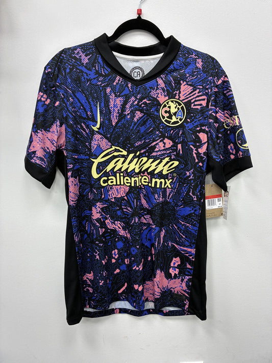2024-25 Club América Special Edition Jersey Large