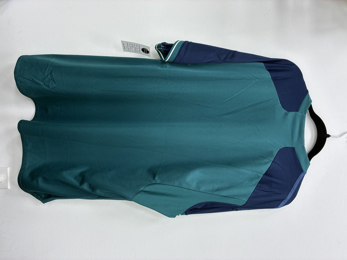 2023-24 Arsenal Away Jersey XXX-Large