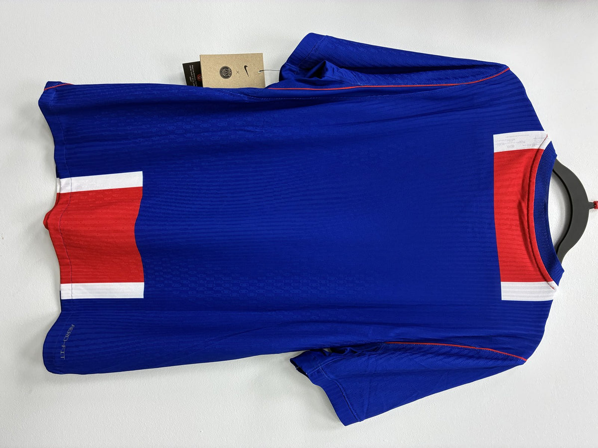 2026-27 PSG Home Jersey Medium